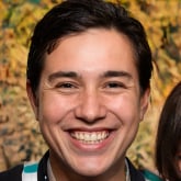 Pete Johanns