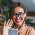 How to Become a Successful Life Coaching Business