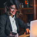 Is the Life Coaching Market Saturated?