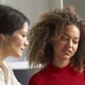 Is Life Coaching in High Demand?