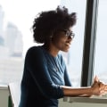 Is Life Coaching a Viable Career Option?