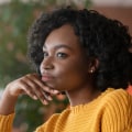 Can Life Coaching Be Covered by Insurance?