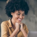 How Long is the Average Life Coaching Session?