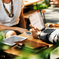 What is the Most Profitable Coaching Business?
