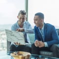 How to Attract Life Coaching Clients Quickly