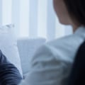 Is There a Lucrative Market for Life Coaching?