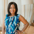 Is Life Coaching Still Popular? An Expert's Perspective