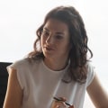 Is Coaching a Viable Career Choice?