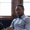 Can You Make Money as a Life Coach?