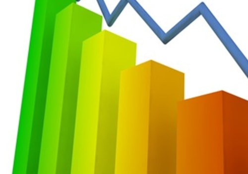 Is Life Coaching a Booming Industry?