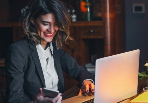 Is the Life Coaching Market Saturated?