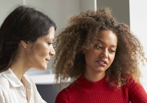 Is Life Coaching in High Demand?