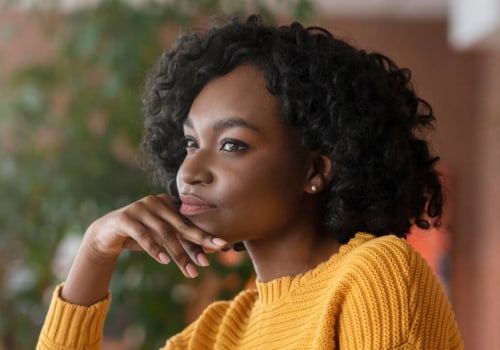Can Life Coaching Be Covered by Insurance?