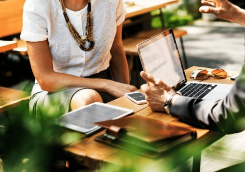 What is the Most Profitable Coaching Business?