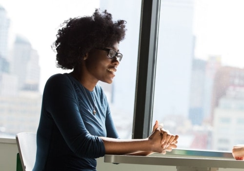 Is Life Coaching a Good Business?