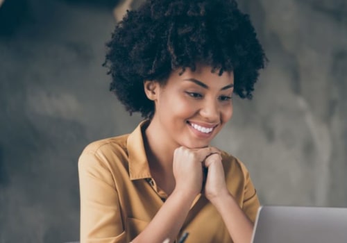 Where Do Life Coaches Meet Their Clients?
