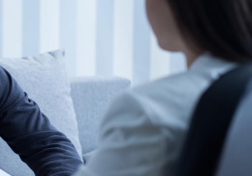 Is There a Lucrative Market for Life Coaching?