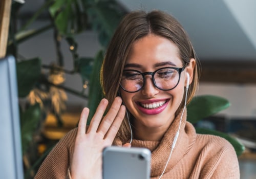 What Strategies Do Life Coaches Use to Help Their Clients Succeed?
