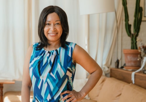 The Benefits of Life Coaching: How It Can Help You Reach Your Goals