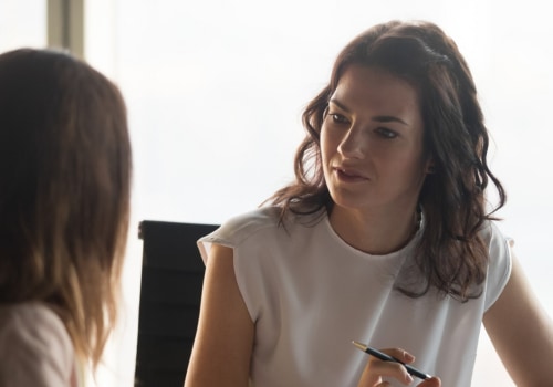 Is Coaching a Viable Career Choice?