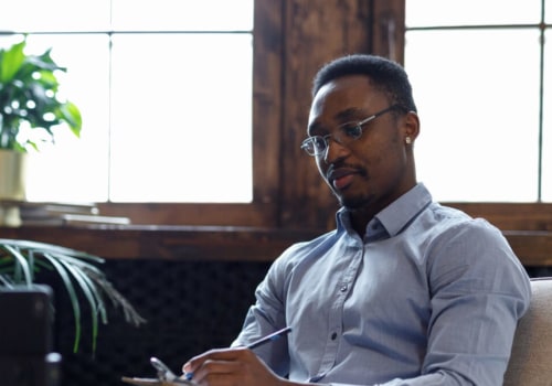 Can You Make Money as a Life Coach?