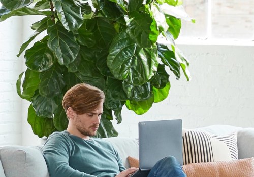 Is a Life Coaching Business Profitable?